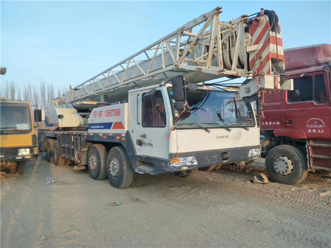 临夏长期租赁（月租 / 年租）有折扣吗？折扣力度多少？